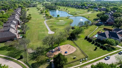 $700,000 | 2103 Primrose Drive, Richardson, TX 75082