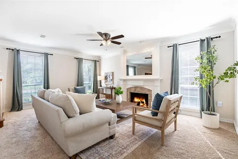 $700,000 | 2103 Primrose Drive, Richardson, TX 75082