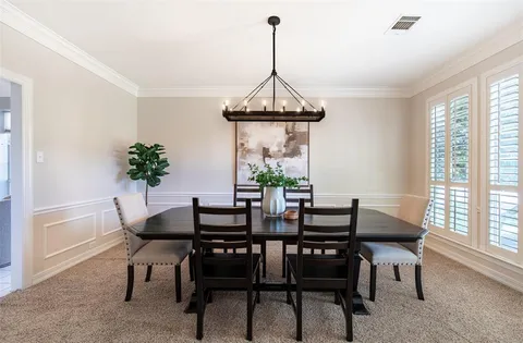 $700,000 | 2103 Primrose Drive, Richardson, TX 75082