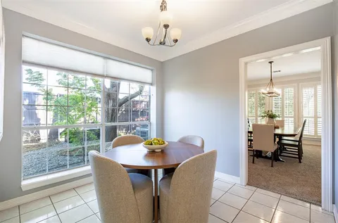 $700,000 | 2103 Primrose Drive, Richardson, TX 75082