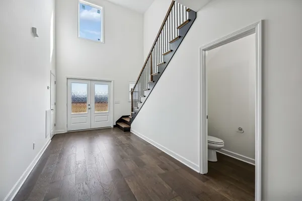$549,900 | 281 Estates Drive, Smithville, TN 37166