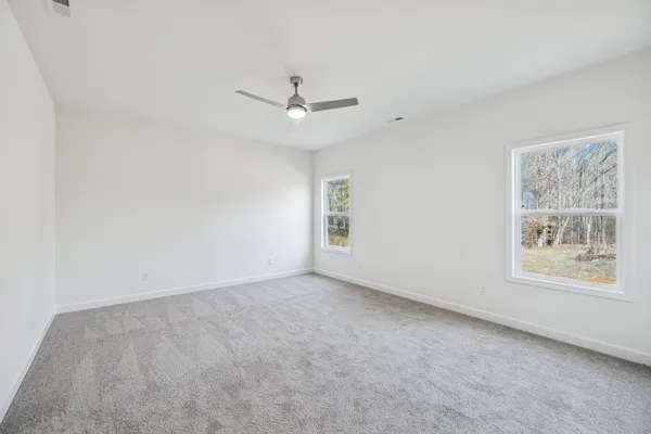 $549,900 | 281 Estates Drive, Smithville, TN 37166