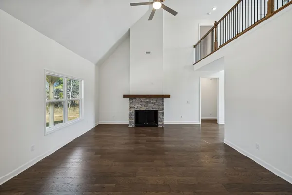 $549,900 | 281 Estates Drive, Smithville, TN 37166