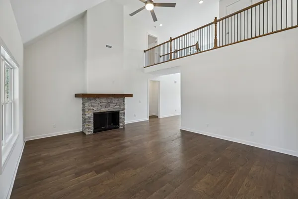 $549,900 | 281 Estates Drive, Smithville, TN 37166