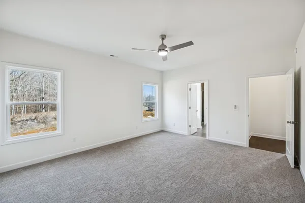 $549,900 | 281 Estates Drive, Smithville, TN 37166