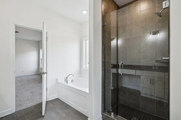 $549,900 | 281 Estates Drive, Smithville, TN 37166