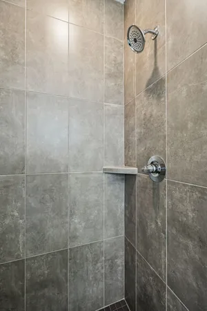 $549,900 | 281 Estates Drive, Smithville, TN 37166