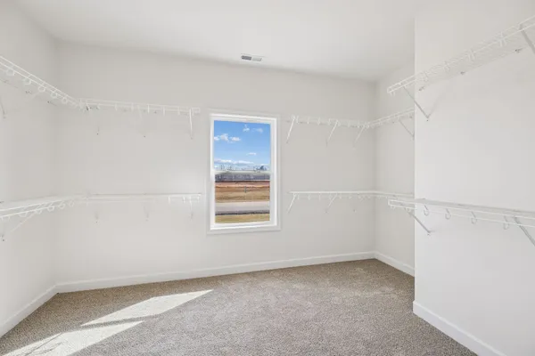 $549,900 | 281 Estates Drive, Smithville, TN 37166