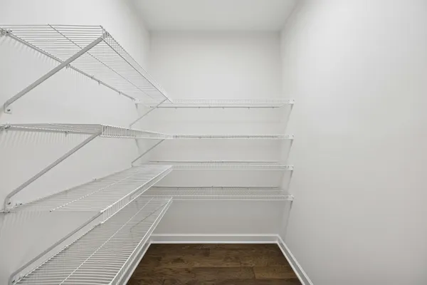 $549,900 | 281 Estates Drive, Smithville, TN 37166