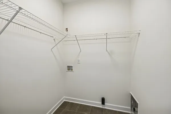 $549,900 | 281 Estates Drive, Smithville, TN 37166