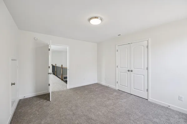 $549,900 | 281 Estates Drive, Smithville, TN 37166