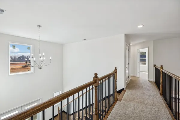 $549,900 | 281 Estates Drive, Smithville, TN 37166