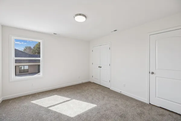 $549,900 | 281 Estates Drive, Smithville, TN 37166