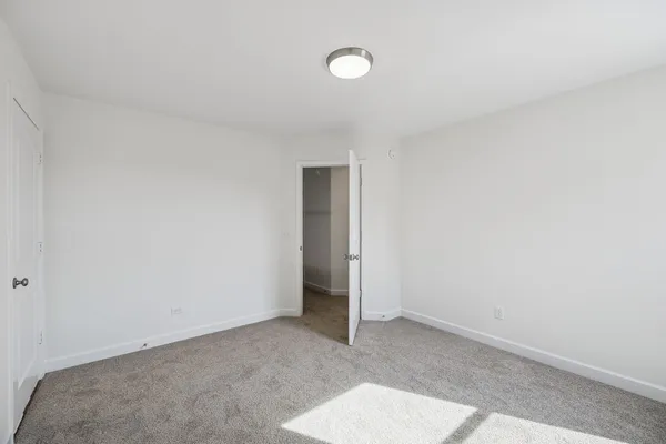 $549,900 | 281 Estates Drive, Smithville, TN 37166