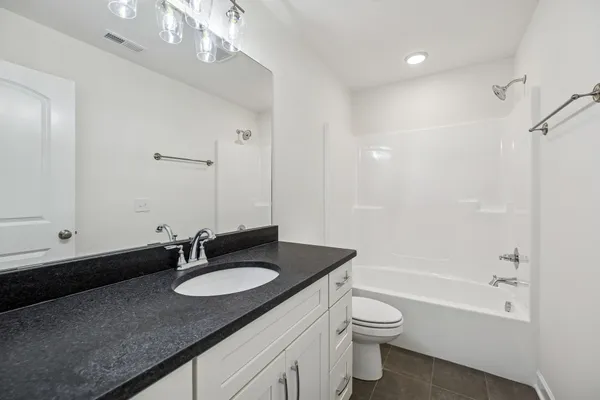 $549,900 | 281 Estates Drive, Smithville, TN 37166