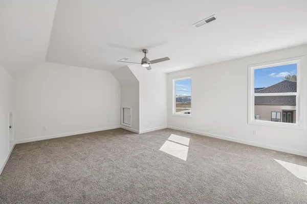 $549,900 | 281 Estates Drive, Smithville, TN 37166