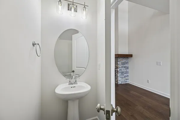 $549,900 | 281 Estates Drive, Smithville, TN 37166