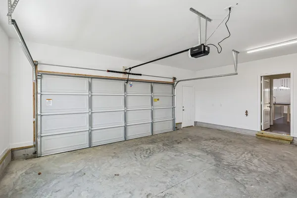 $549,900 | 281 Estates Drive, Smithville, TN 37166