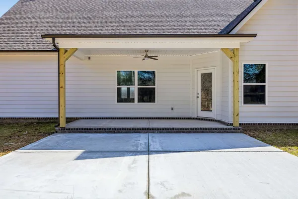 $549,900 | 281 Estates Drive, Smithville, TN 37166