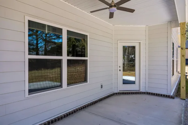 $549,900 | 281 Estates Drive, Smithville, TN 37166