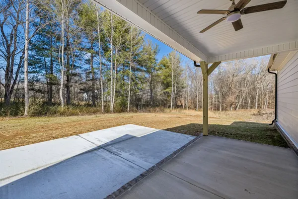 $549,900 | 281 Estates Drive, Smithville, TN 37166