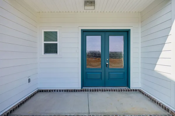 $549,900 | 281 Estates Drive, Smithville, TN 37166