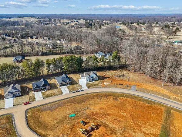 $549,900 | 281 Estates Drive, Smithville, TN 37166