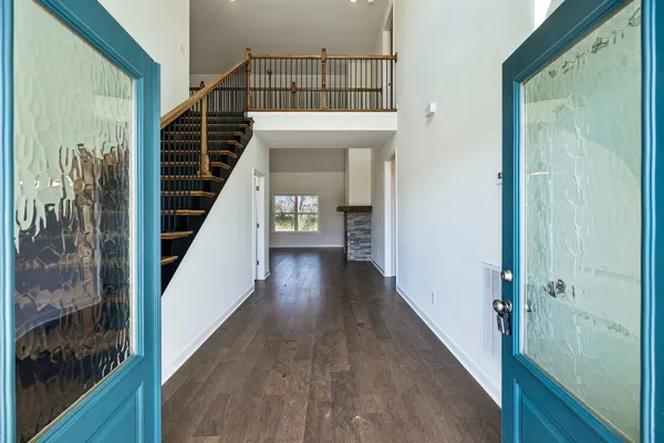 $549,900 | 281 Estates Drive, Smithville, TN 37166