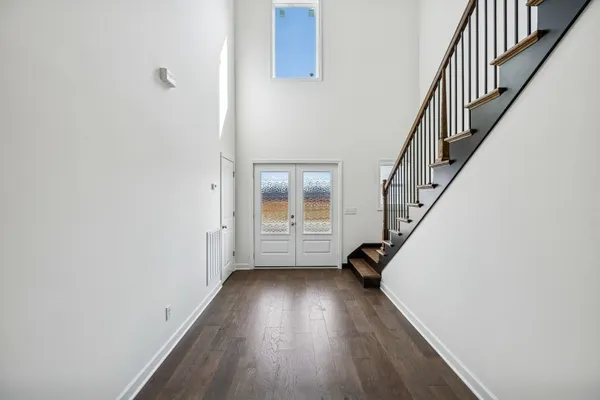 $549,900 | 281 Estates Drive, Smithville, TN 37166