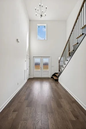 $549,900 | 281 Estates Drive, Smithville, TN 37166