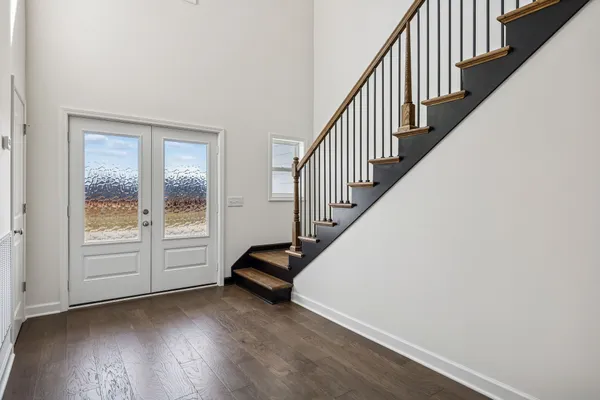 $549,900 | 281 Estates Drive, Smithville, TN 37166