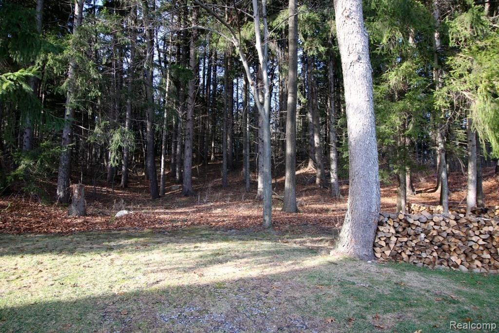 3770 Clyde Road Holly, MI 48442 - Photo 34 of 34