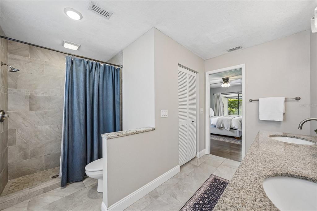 9803 Middlecoff Drive New Port Richey, FL 34655 - Photo 18 of 42