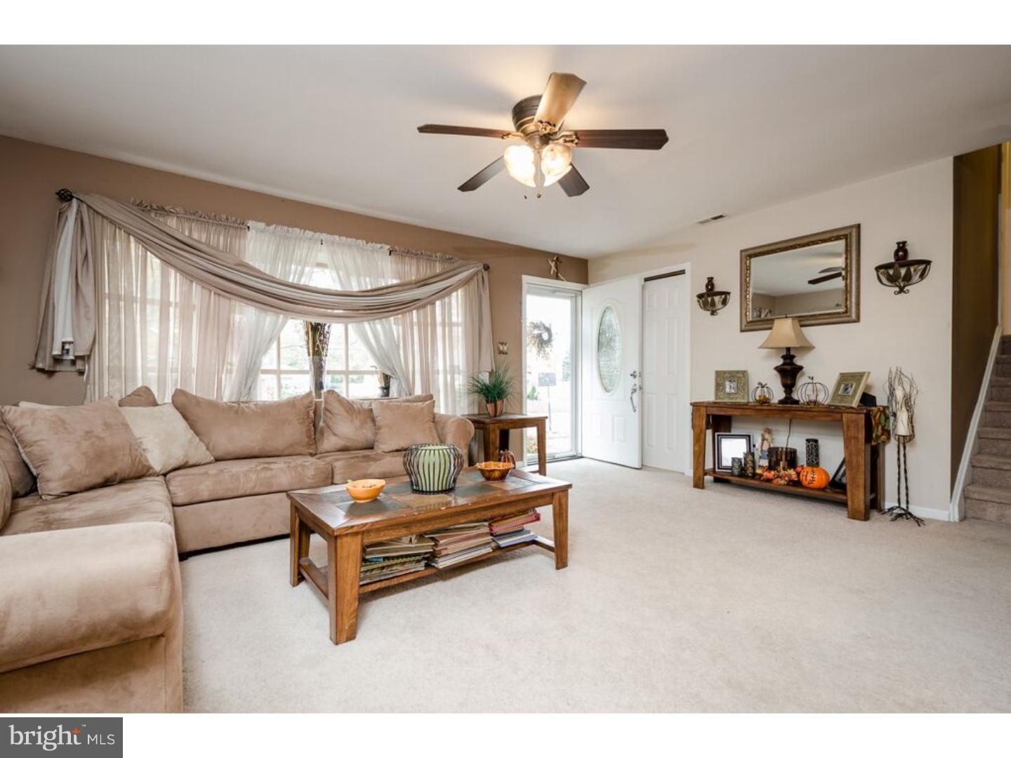 6 Winding Way Road Stratford, NJ 08084 - Photo 2 of 24