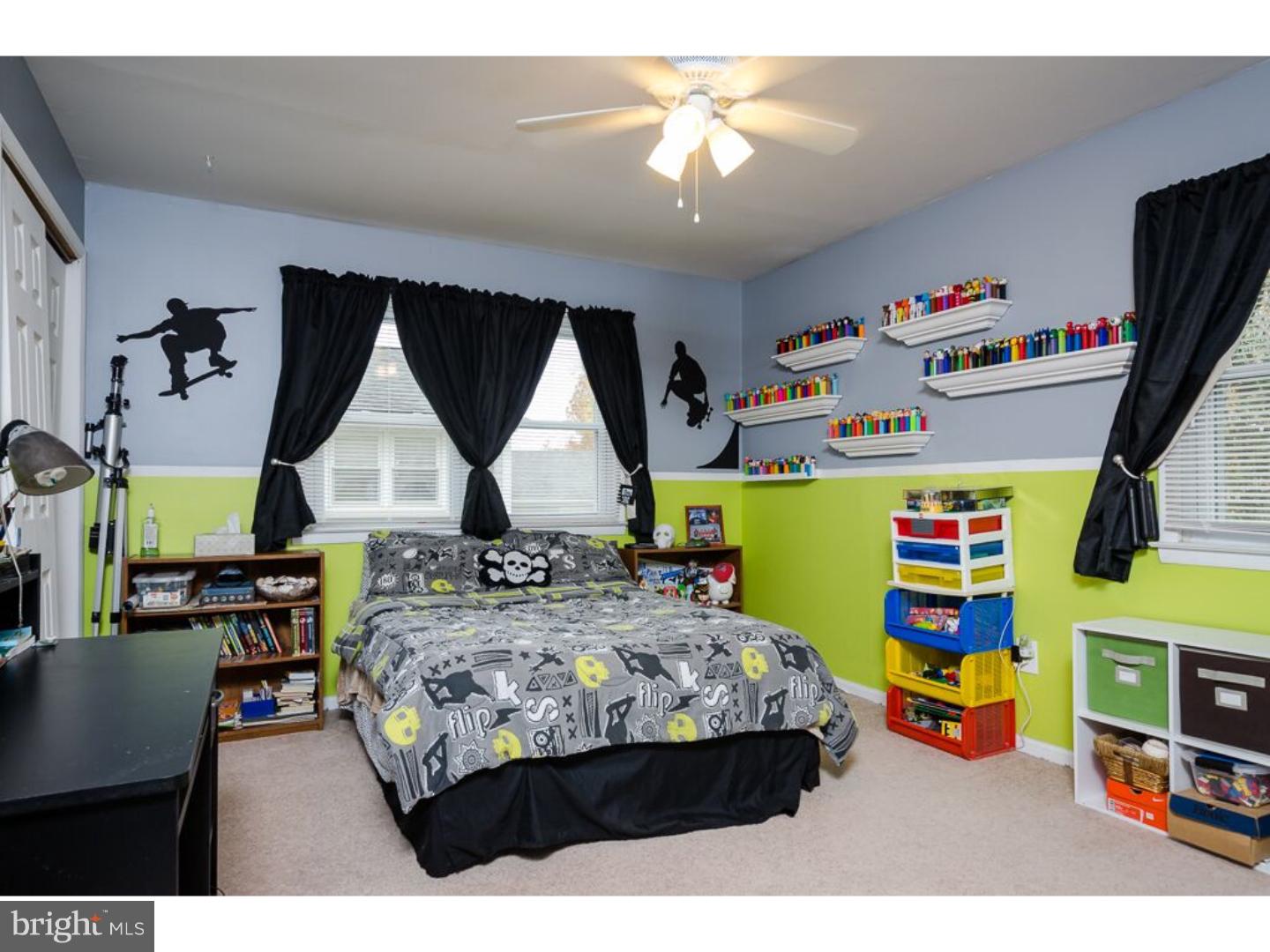 6 Winding Way Road Stratford, NJ 08084 - Photo 12 of 24