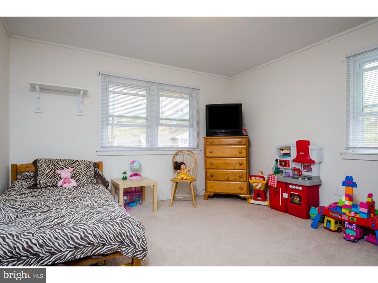 6 Winding Way Road Stratford, NJ 08084 - Photo 13 of 24