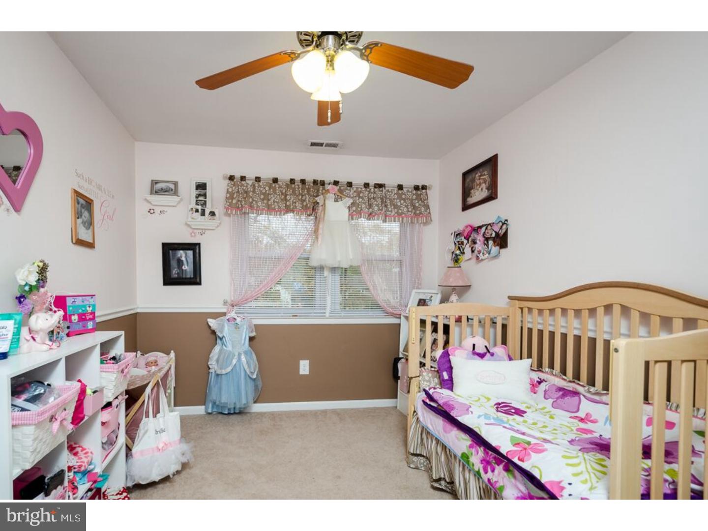 6 Winding Way Road Stratford, NJ 08084 - Photo 14 of 24