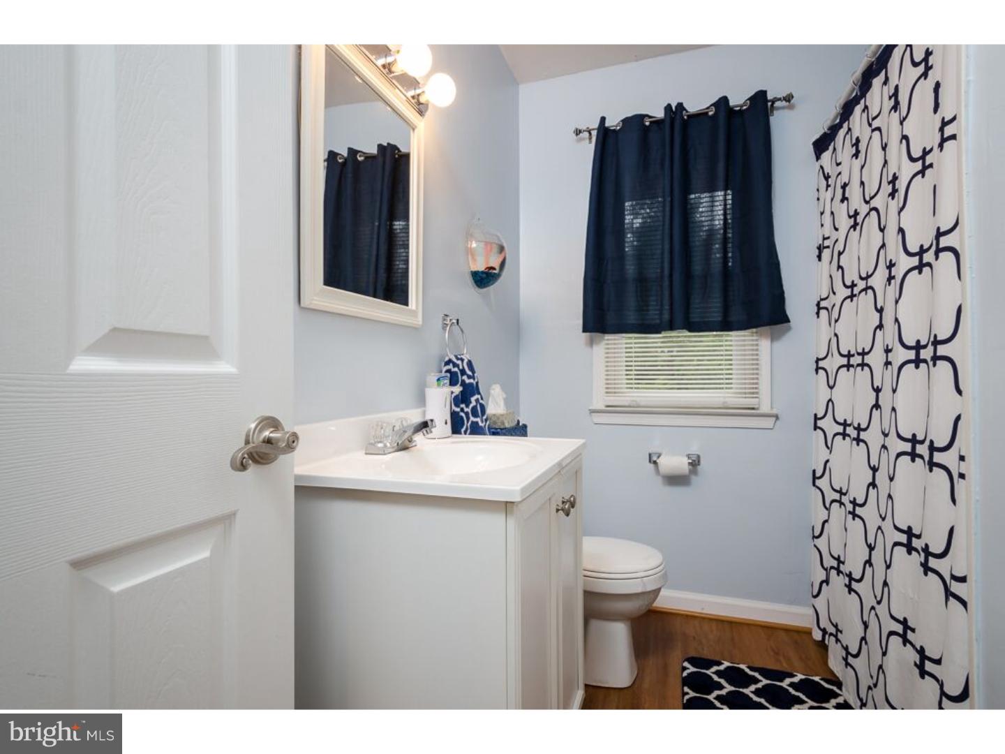 6 Winding Way Road Stratford, NJ 08084 - Photo 15 of 24