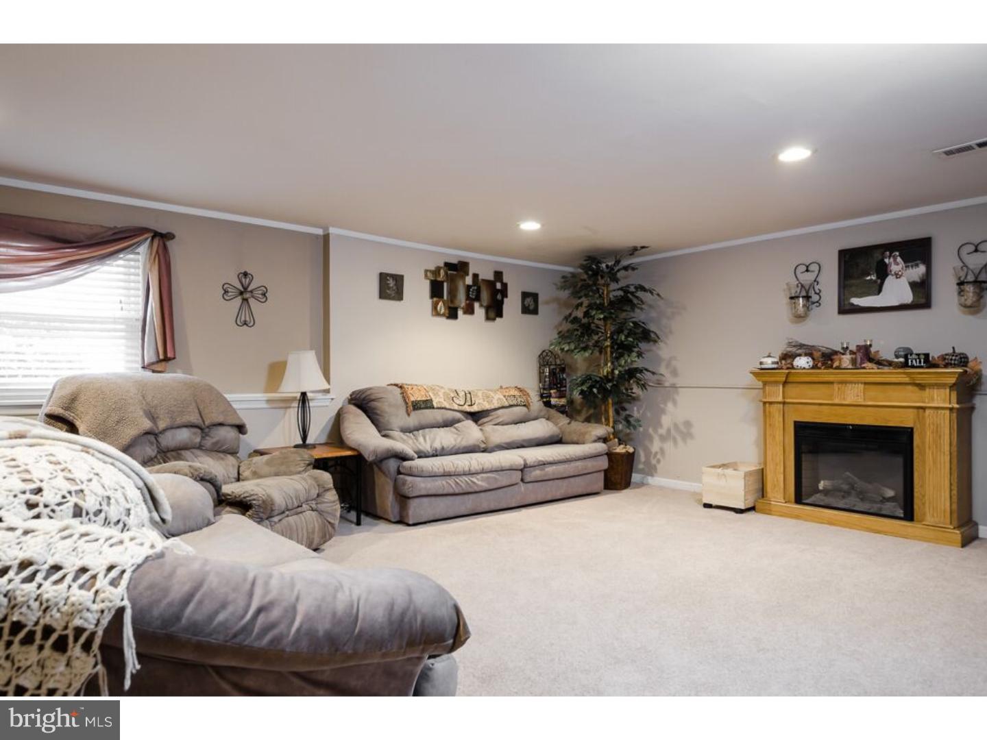 6 Winding Way Road Stratford, NJ 08084 - Photo 16 of 24