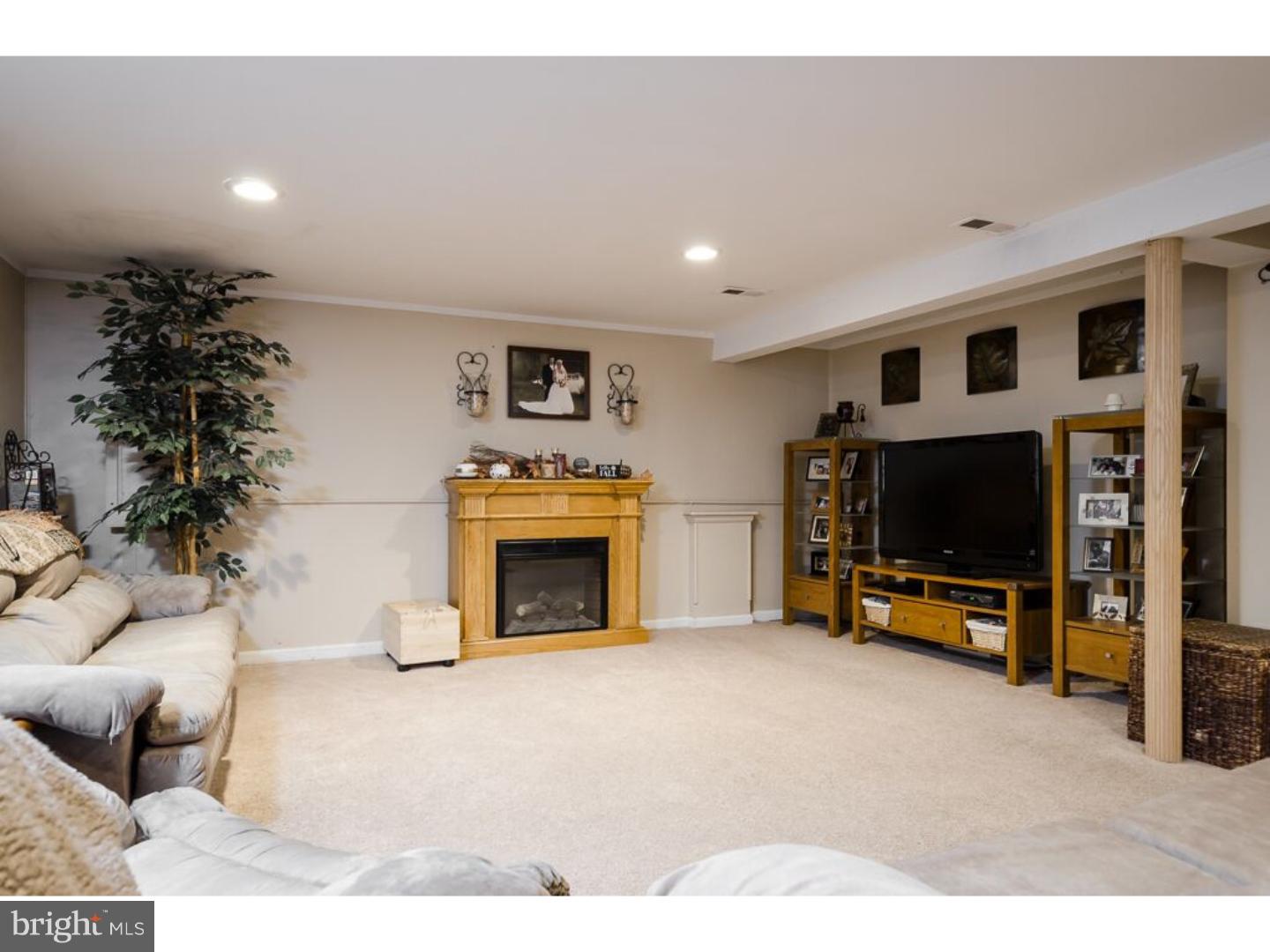6 Winding Way Road Stratford, NJ 08084 - Photo 17 of 24