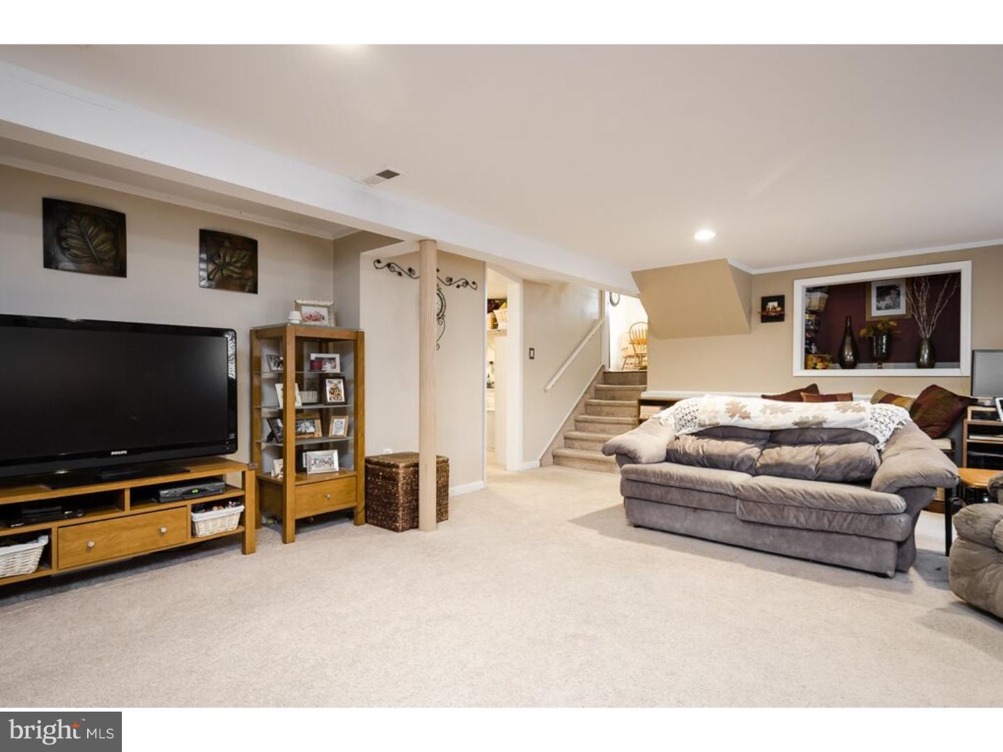 6 Winding Way Road Stratford, NJ 08084 - Photo 18 of 24