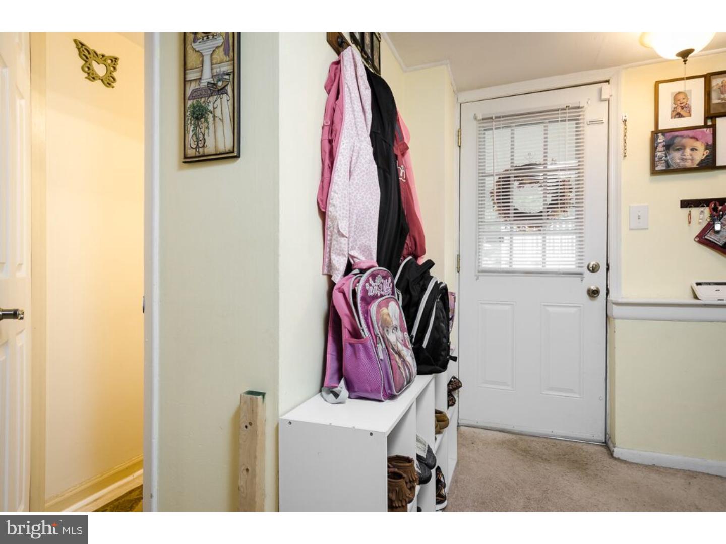 6 Winding Way Road Stratford, NJ 08084 - Photo 19 of 24