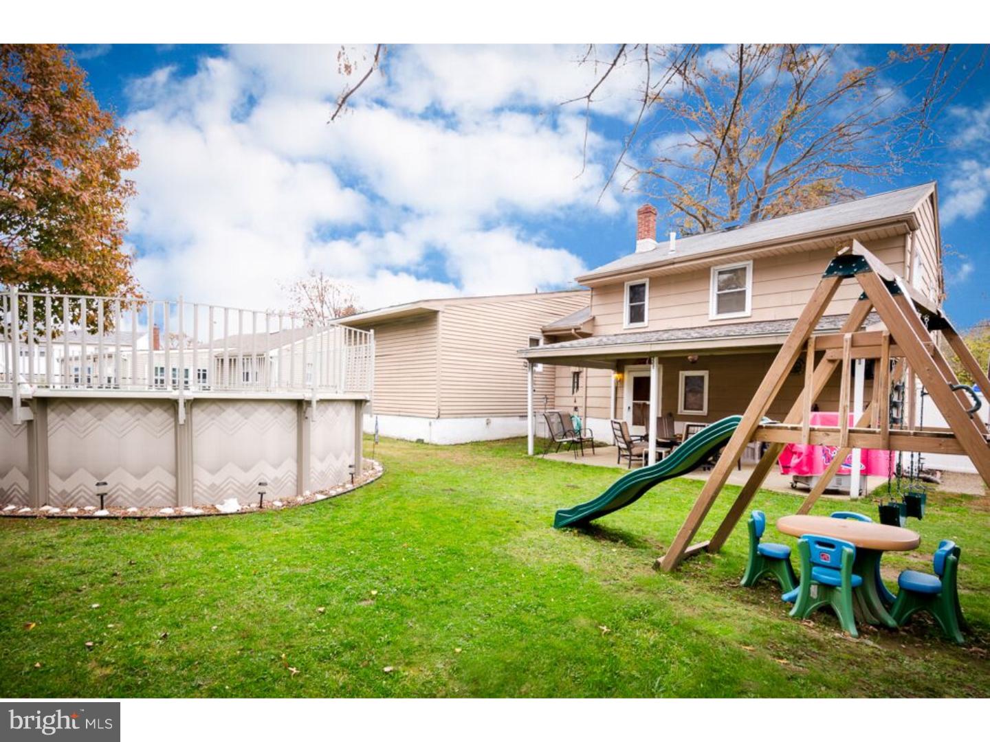 6 Winding Way Road Stratford, NJ 08084 - Photo 22 of 24