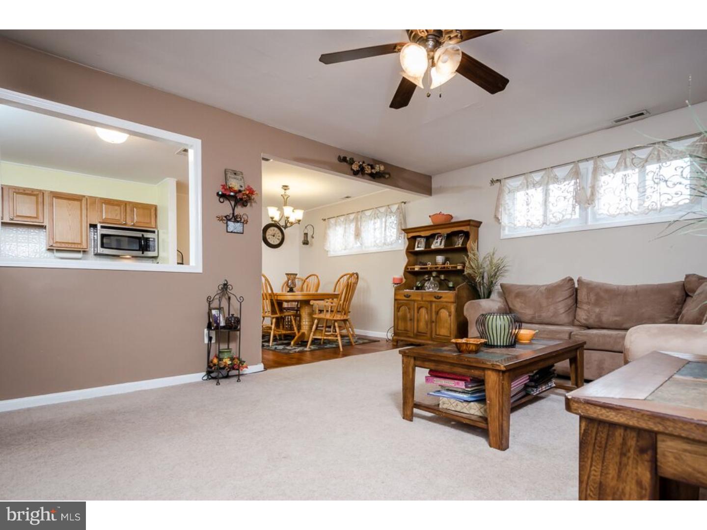 6 Winding Way Road Stratford, NJ 08084 - Photo 4 of 24