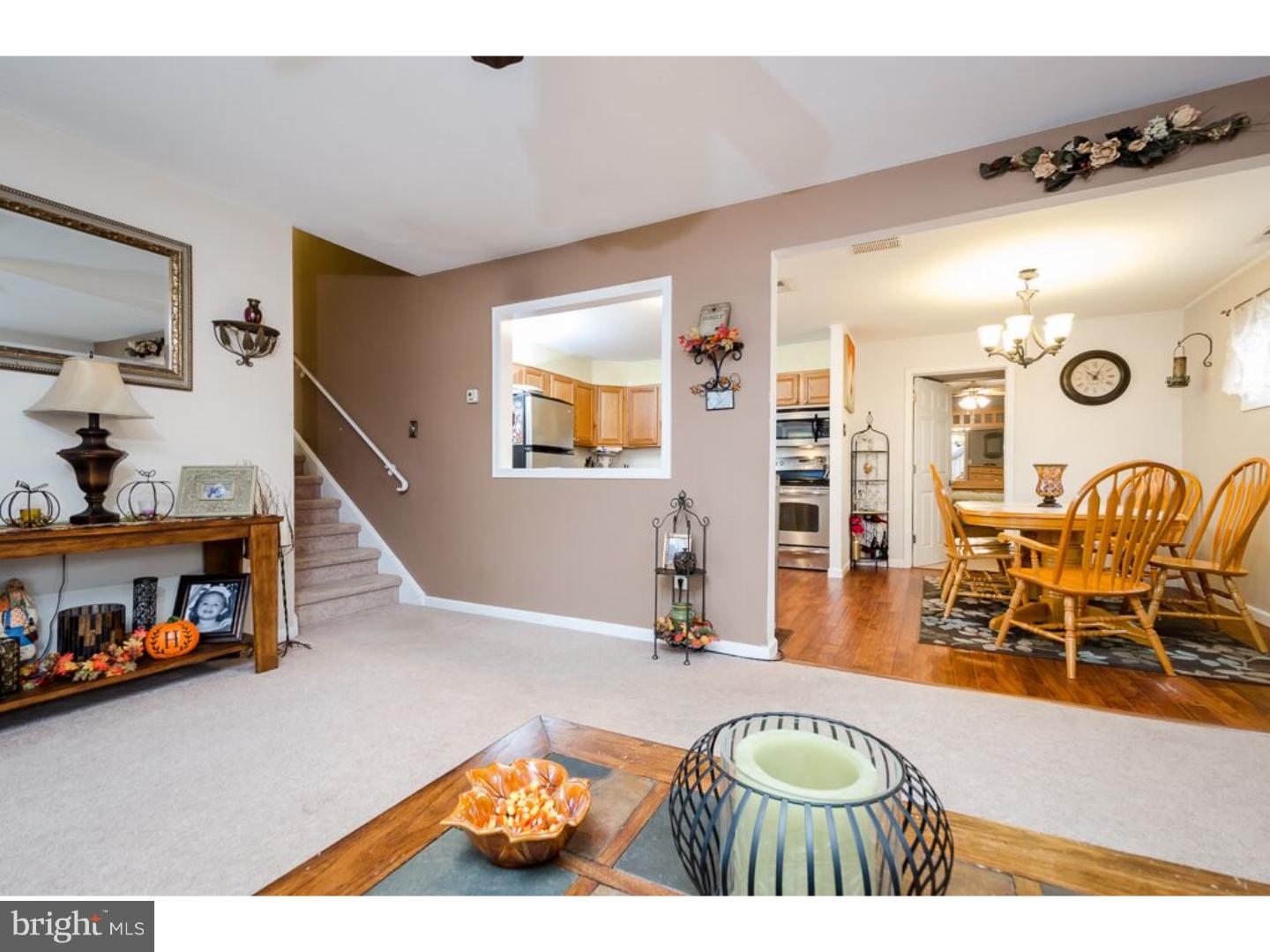 6 Winding Way Road Stratford, NJ 08084 - Photo 5 of 24