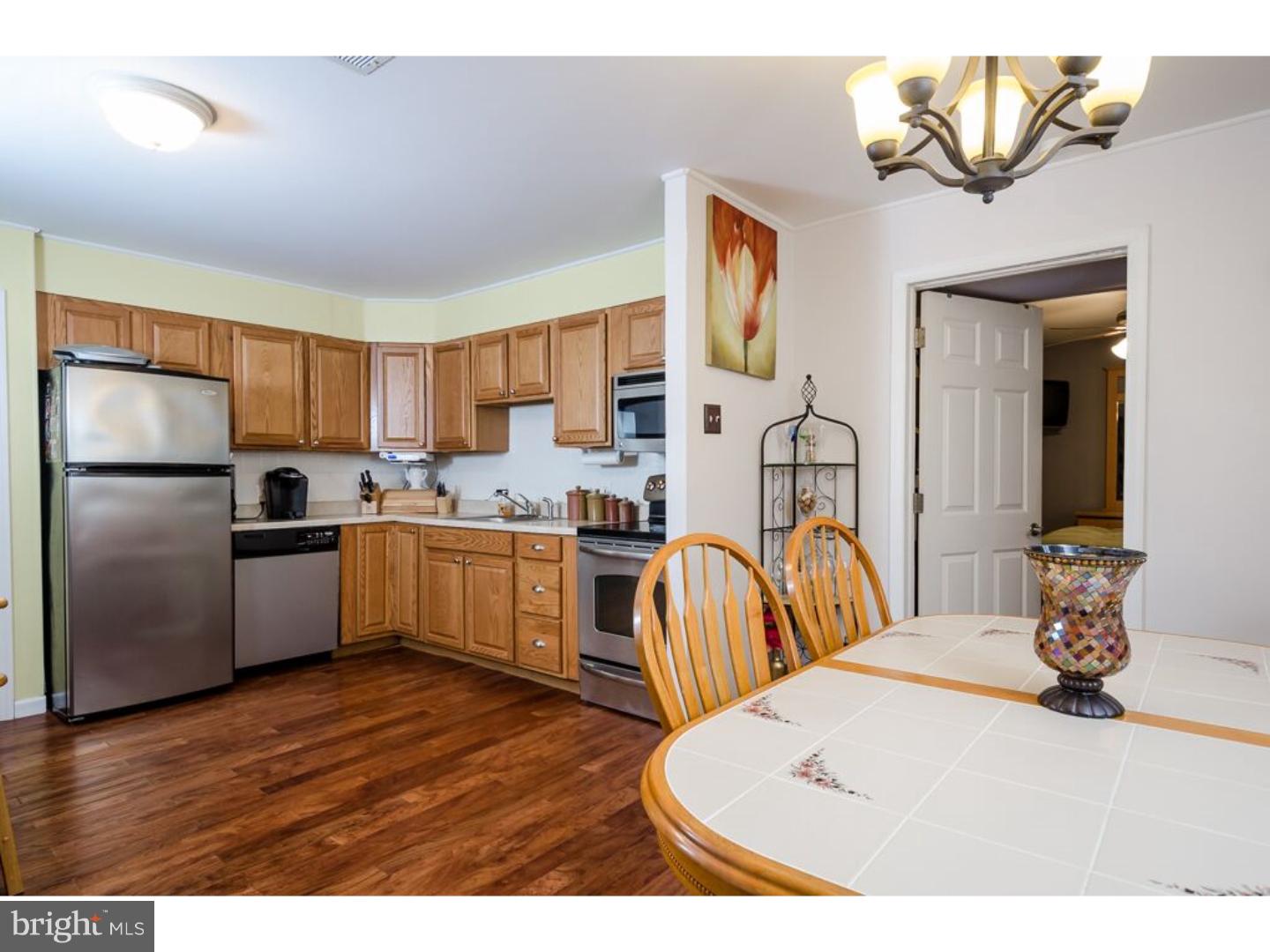 6 Winding Way Road Stratford, NJ 08084 - Photo 6 of 24