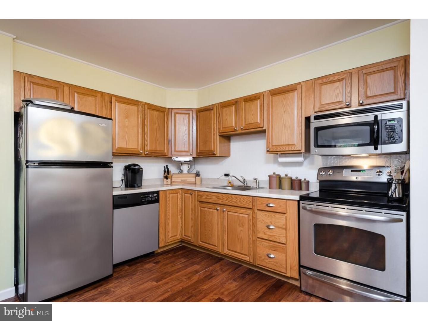 6 Winding Way Road Stratford, NJ 08084 - Photo 7 of 24