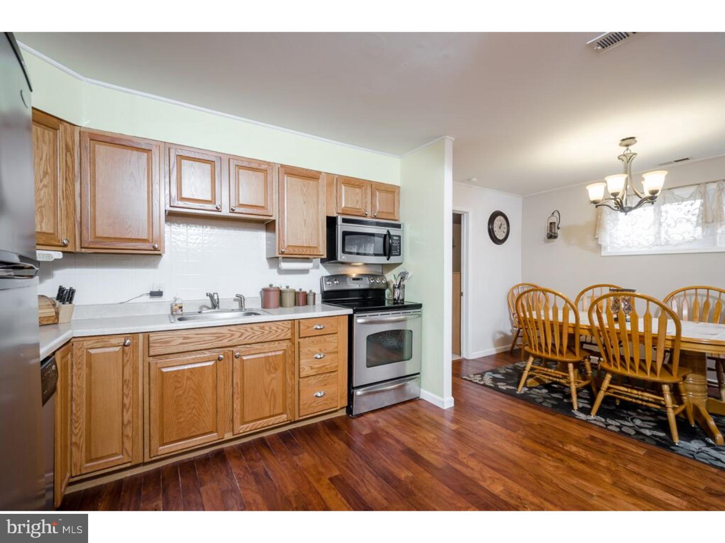 6 Winding Way Road Stratford, NJ 08084 - Photo 8 of 24