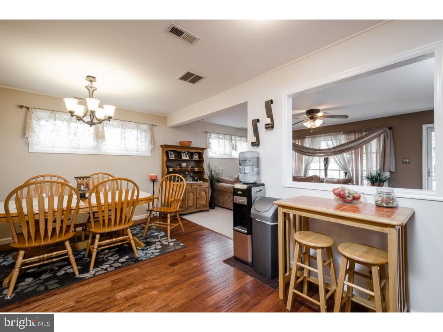 6 Winding Way Road Stratford, NJ 08084 - Photo 9 of 24