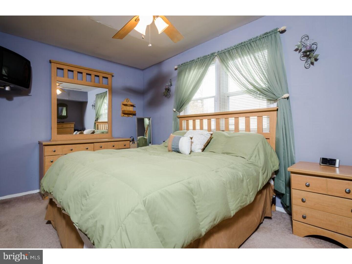 6 Winding Way Road Stratford, NJ 08084 - Photo 10 of 24